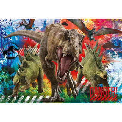 puzzle-jurassic-world-180pzs