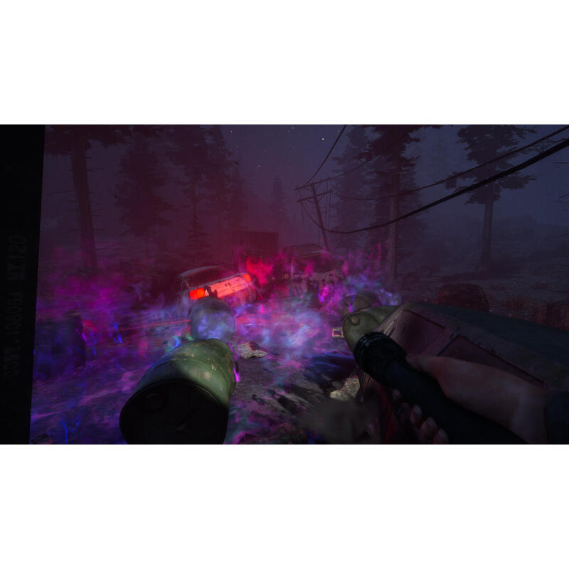 juego-in-sound-mind-switch