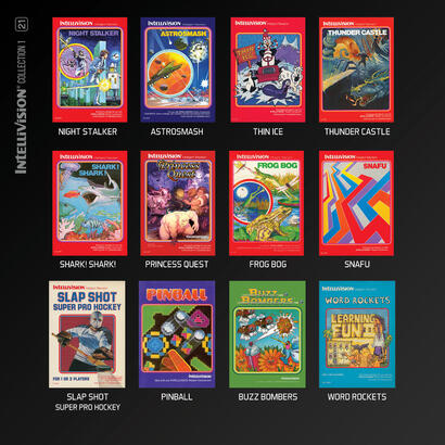 blaze-evercade-intellivision-collection-1