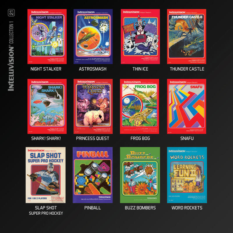 blaze-evercade-intellivision-collection-1