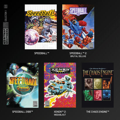 blaze-evercade-bitmap-brothers-collection-1