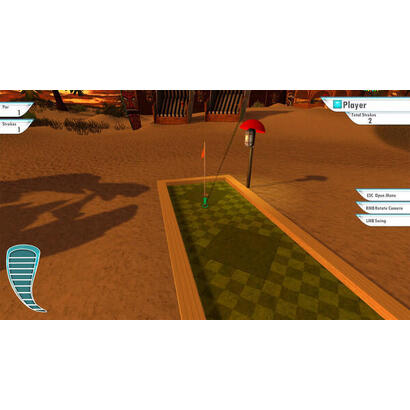 juego-3d-minigolf-playstation-5