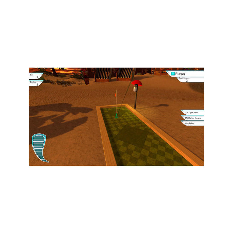 juego-3d-minigolf-playstation-5