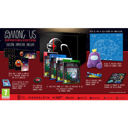 among-us-impostor-edition