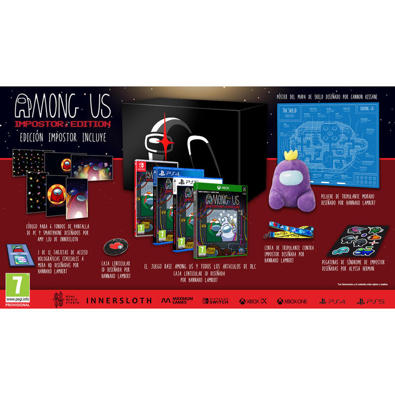 among-us-impostor-edition