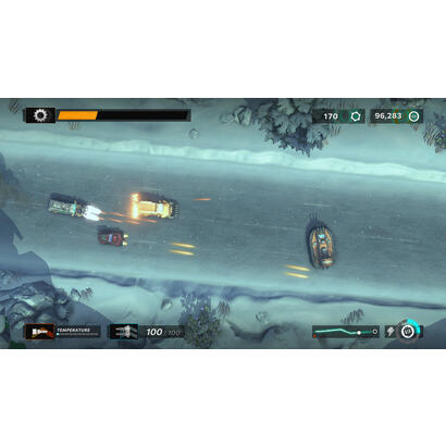 juego-gearshifters-collectors-edition-playstation-4