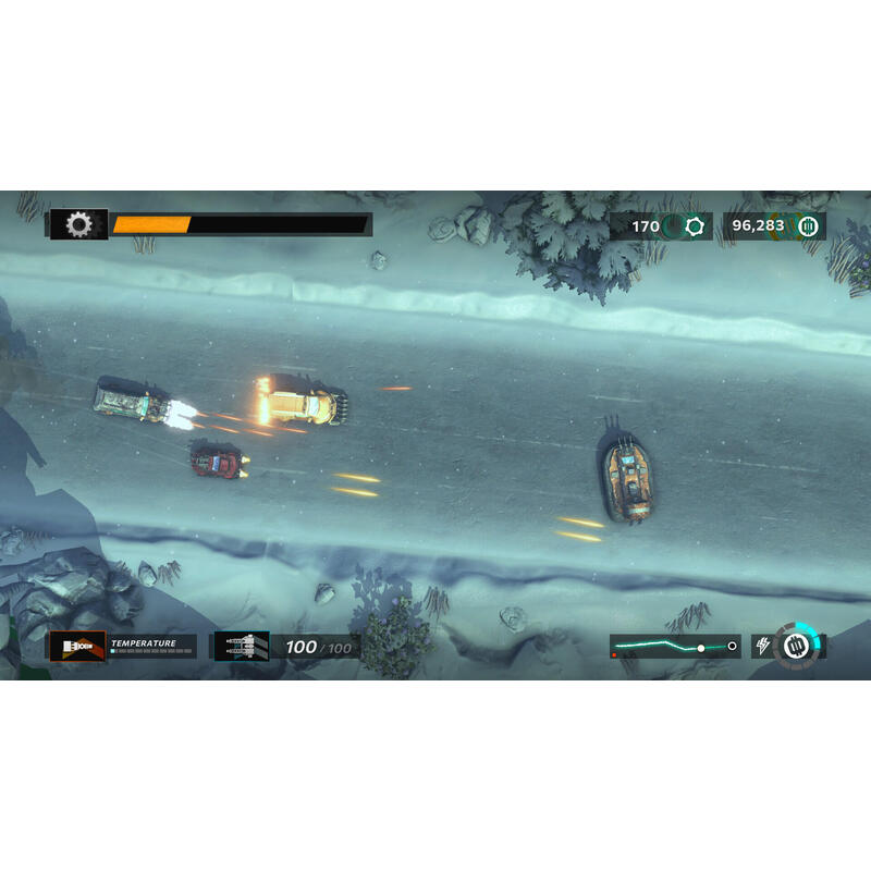 juego-gearshifters-collectors-edition-playstation-4