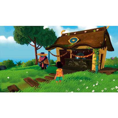 juego-summer-in-mara-playstation-4