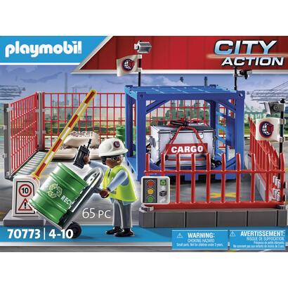 playmobil-70773-deposito-de-carga