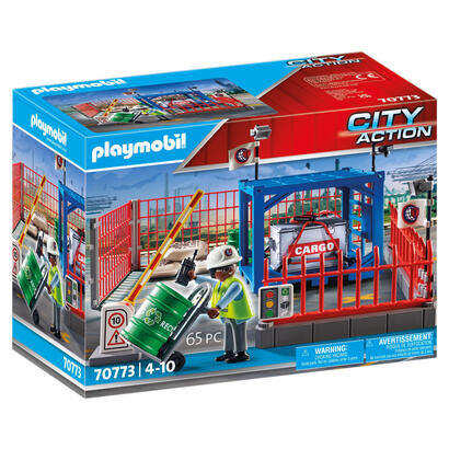 playmobil-70773-deposito-de-carga
