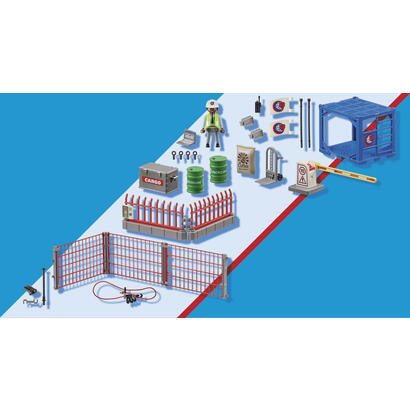 playmobil-70773-deposito-de-carga
