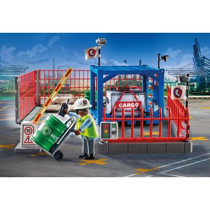playmobil-70773-deposito-de-carga