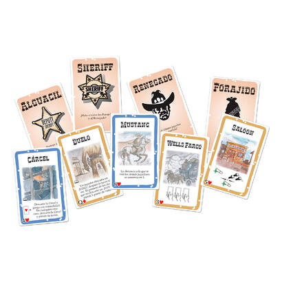 juego-de-mesa-asmodee-bang-pegi-8