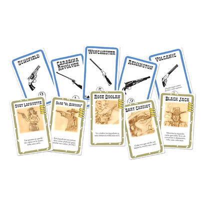 juego-de-mesa-asmodee-bang-pegi-8