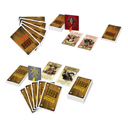juego-de-mesa-asmodee-bang-el-duelo-pegi-8