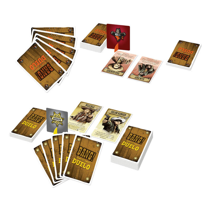 juego-de-mesa-asmodee-bang-el-duelo-pegi-8