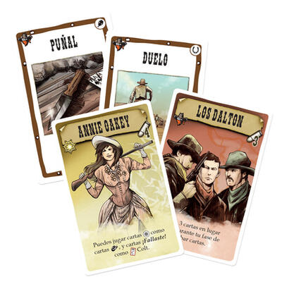 juego-de-mesa-asmodee-bang-el-duelo-pegi-8