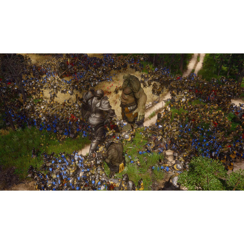 juego-spellforce-iii-reforced-xbox-one-xbox-one