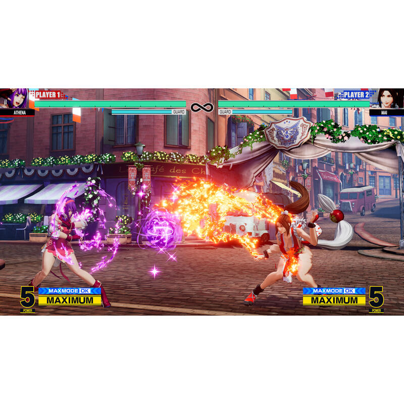 juego-the-king-of-fighters-xv-day-1-edition-playstation-4