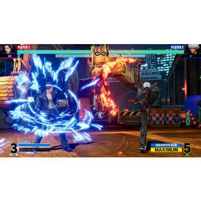 juego-the-king-of-fighters-xv-day-1-edition-playstation-5