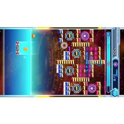 juego-space-invader-forever-special-edition-switch