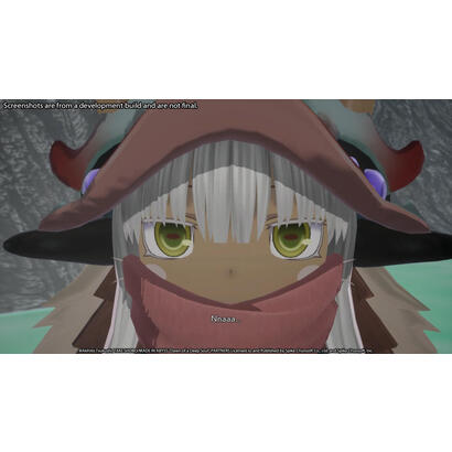 made-in-abyss-collectors-edition