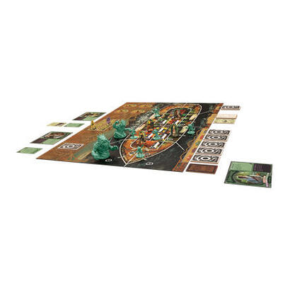 juego-de-mesa-insondable-pegi-14