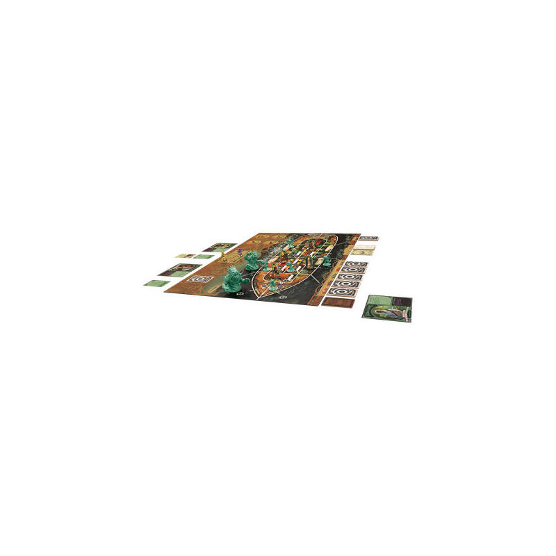 juego-de-mesa-insondable-pegi-14