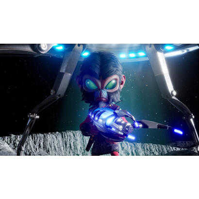 destroy-all-humans-2-reprobed