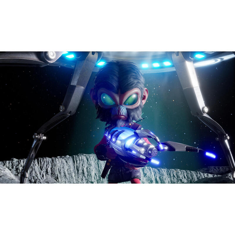 destroy-all-humans-2-reprobed
