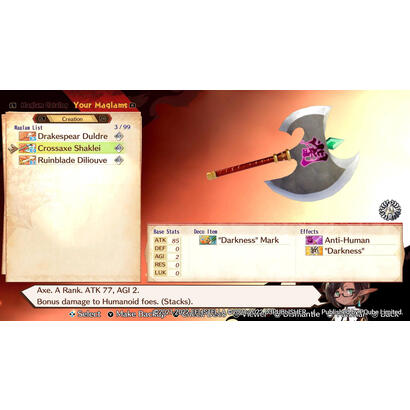 juego-maglam-lord-switch