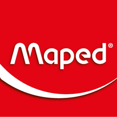 maped-afilalapices-harry-potter-1-agujero-c-deposito-transparente-blister-