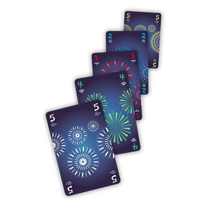 juego-de-mesa-hanabi-pegi-8