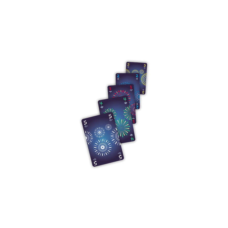 juego-de-mesa-hanabi-pegi-8