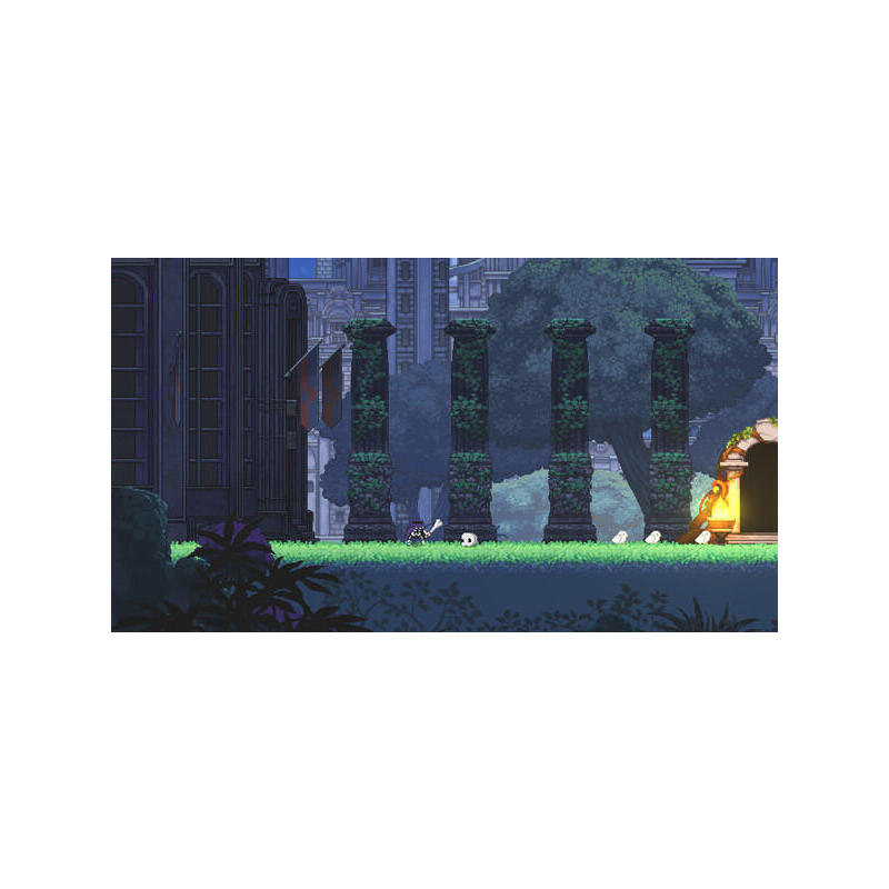 juego-skul-the-hero-slayer-playstation-4
