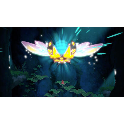 juego-hoa-playstation-5