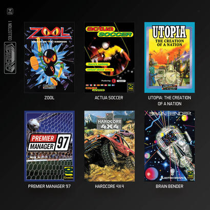 blaze-evercade-gremlin-collection-1