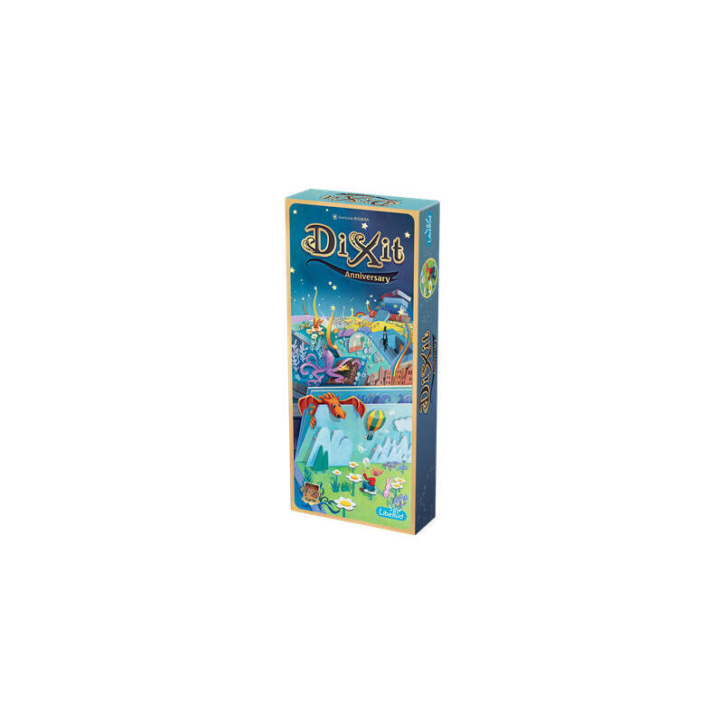 juego-de-mesa-dixit-anniversary-pegi-8