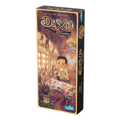 juego-de-mesa-dixit-harmonies-pegi-6