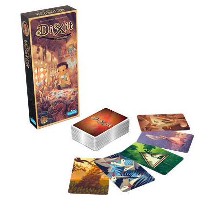 juego-de-mesa-dixit-harmonies-pegi-6