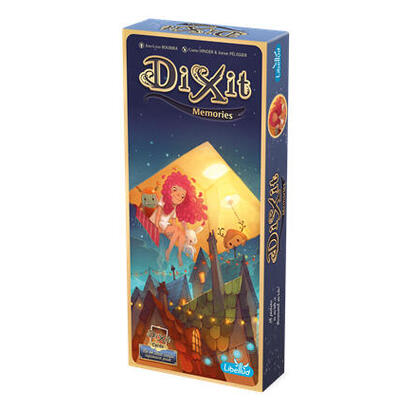juego-de-mesa-dixit-memories-pegi-6