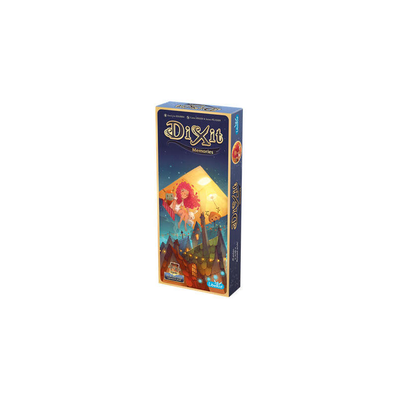 juego-de-mesa-dixit-memories-pegi-6