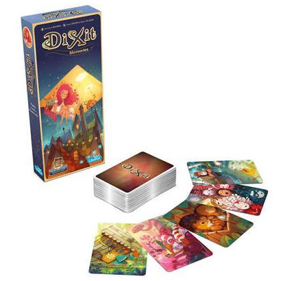 juego-de-mesa-dixit-memories-pegi-6