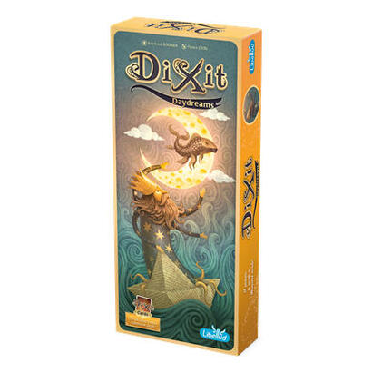 juego-de-mesa-dixit-daydreams-pegi-6
