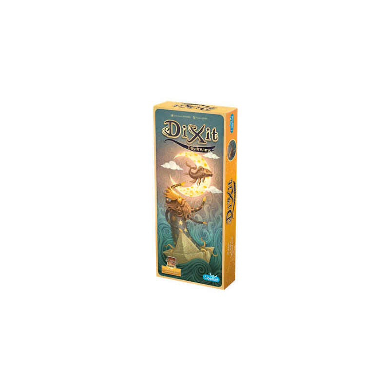 juego-de-mesa-dixit-daydreams-pegi-6
