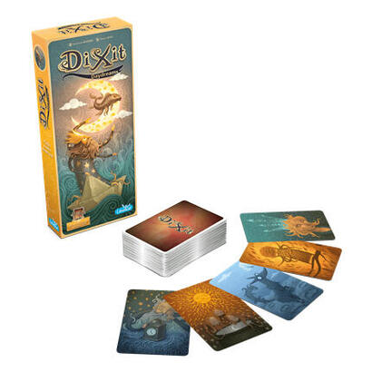 juego-de-mesa-dixit-daydreams-pegi-6