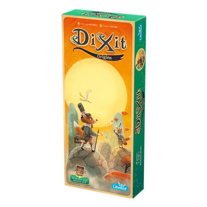 juego-de-mesa-dixit-origins-pegi-6