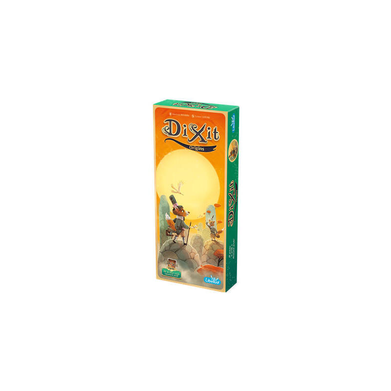 juego-de-mesa-dixit-origins-pegi-6