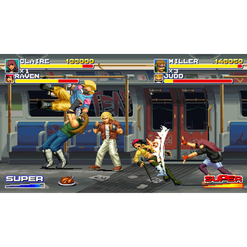 juego-final-vendetta-playstation-4