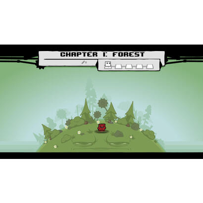 juego-super-meat-boy-limited-run-410-importacion-playstation-4